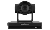 Universal 1080P FHD PTZ 10-30X Live Streaming Camera