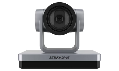 Universal 1080P FHD PTZ 10-30X Live Streaming Camera