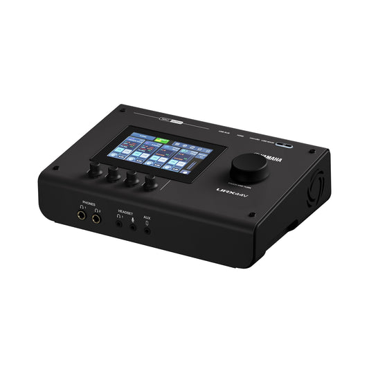 URX44V