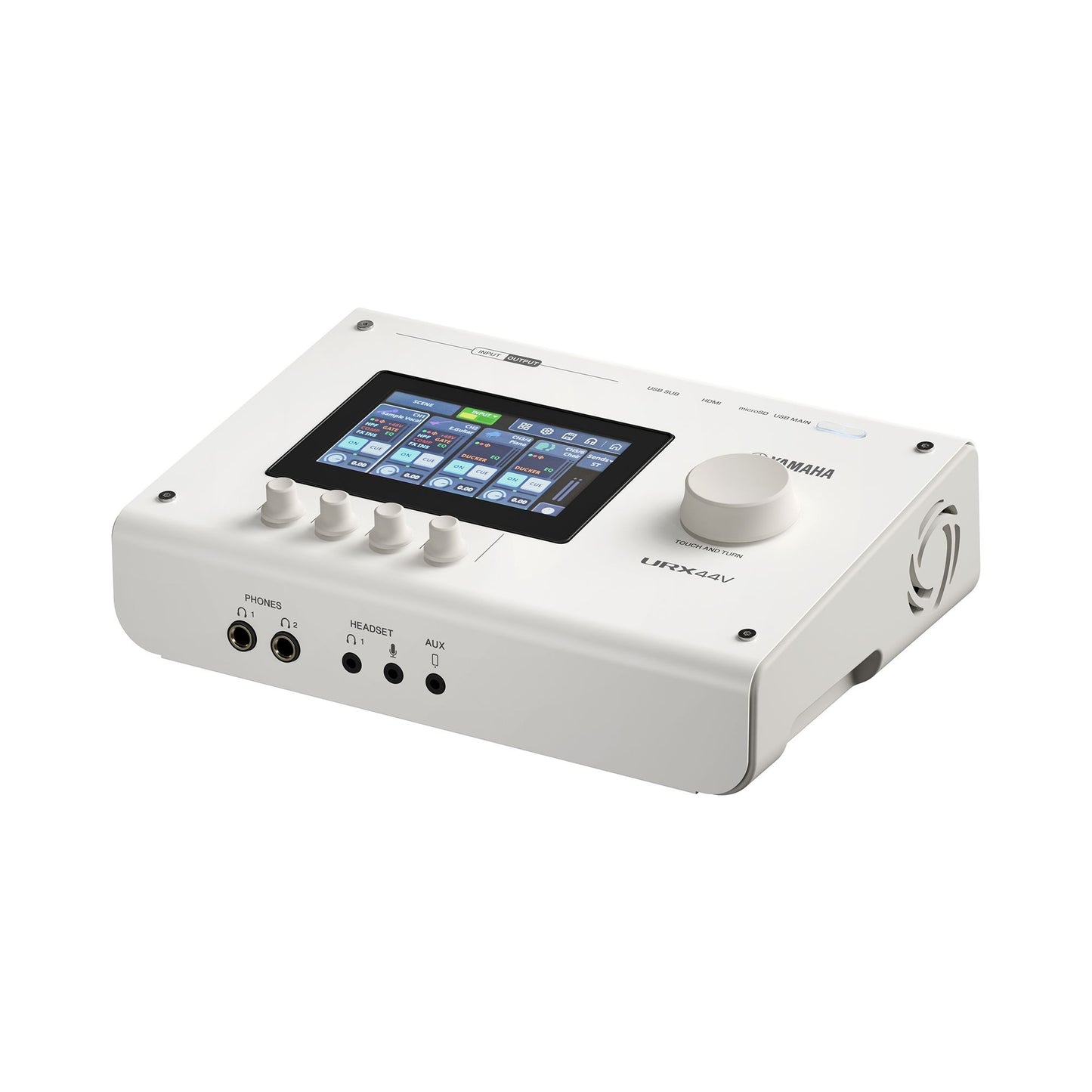 URX44V