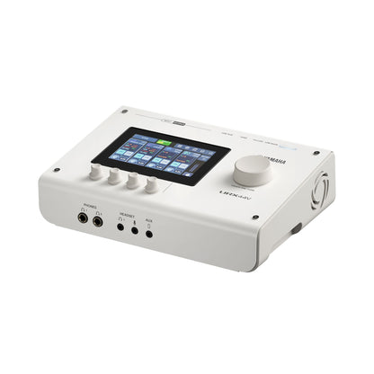 URX44V