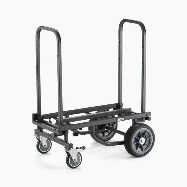 Utility Cart