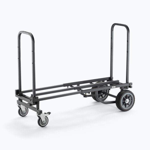 Utility Cart