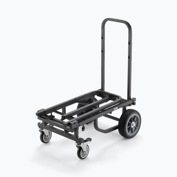 Utility Cart