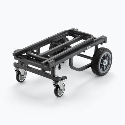 Compact Utility Cart