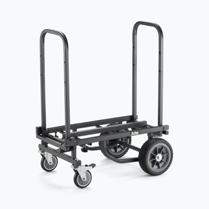 Compact Utility Cart