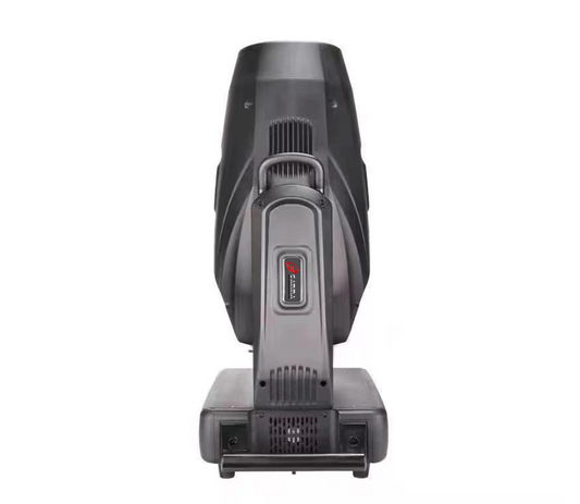 Orux 700 Z Profile