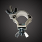 Mini Coupler Clamp