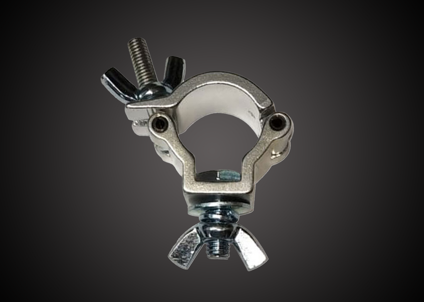 Mini Coupler Clamp