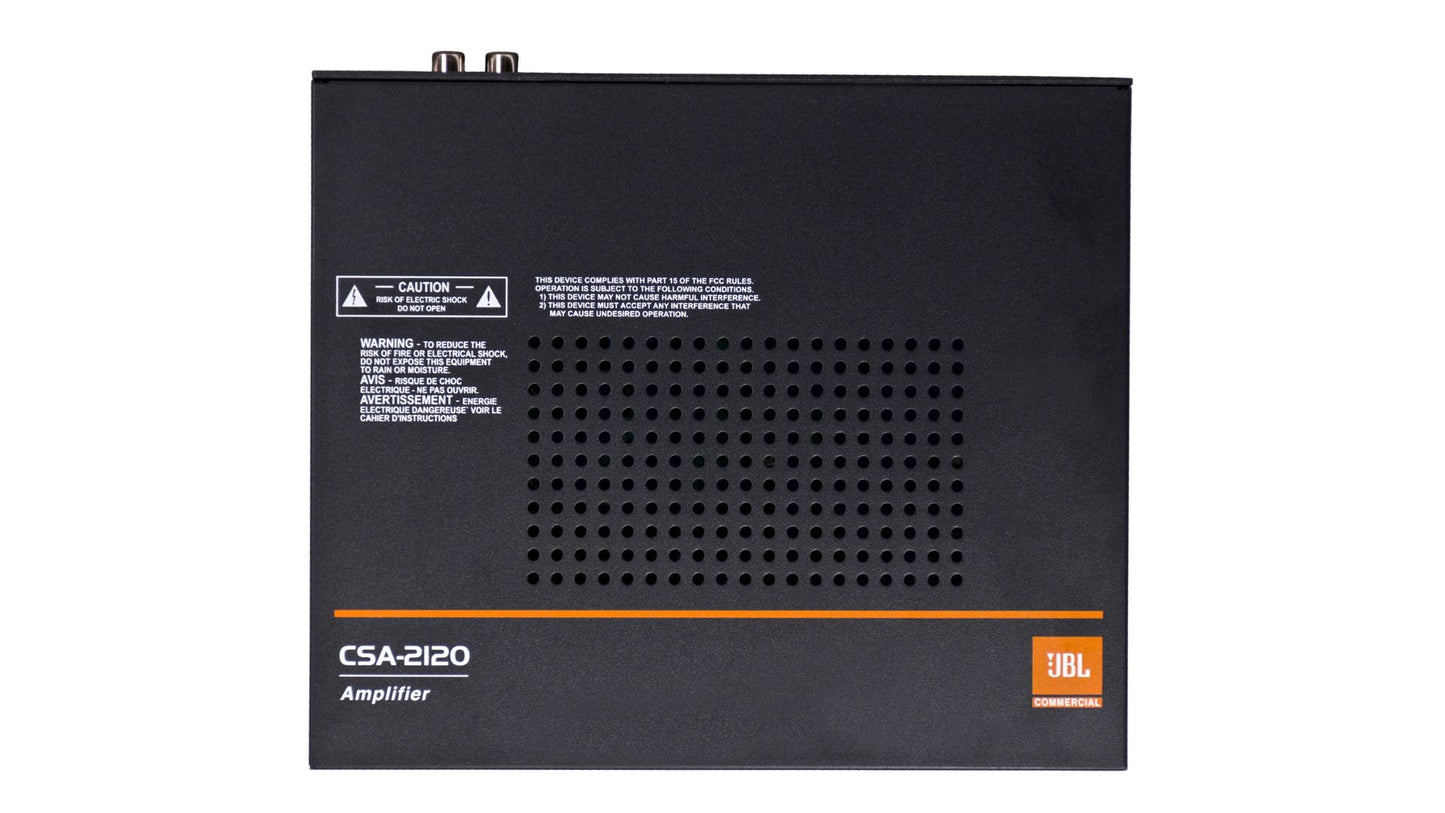 NCSA2120R-U-US