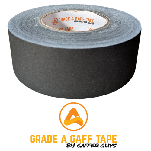 Gaffers Tape