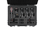 V Pack Case