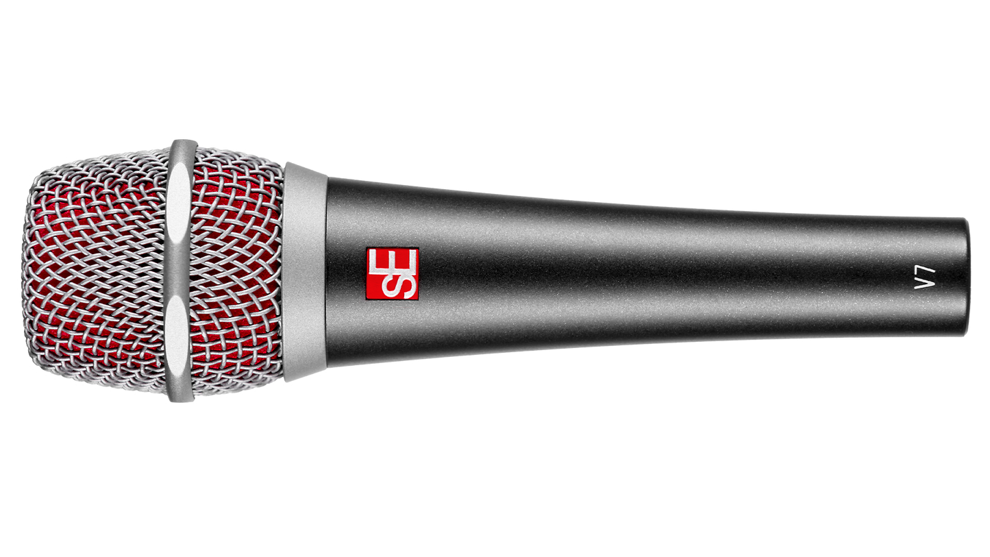 V7