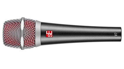 V7