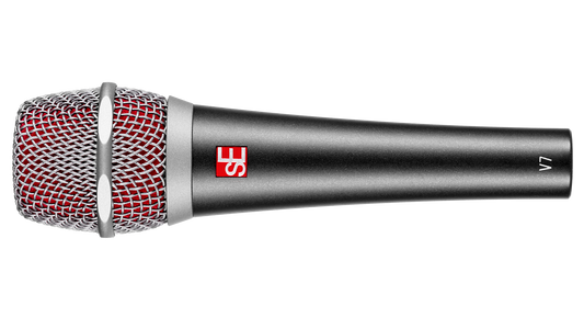 V7