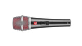V7 Switch