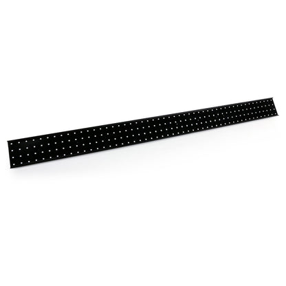 VDO Fatron 20  (320mm)