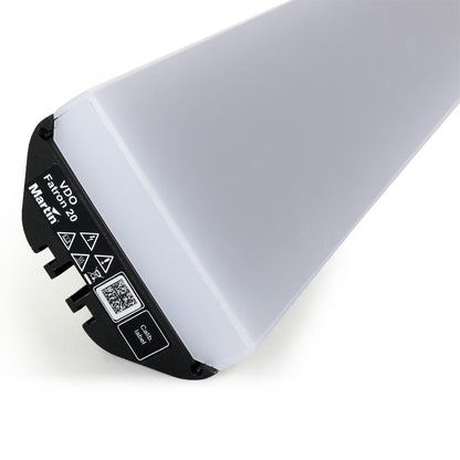 VDO Fatron 20  (320mm)
