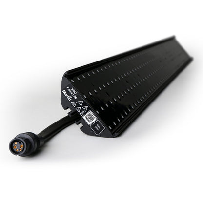 VDO Fatron 20  (320mm)