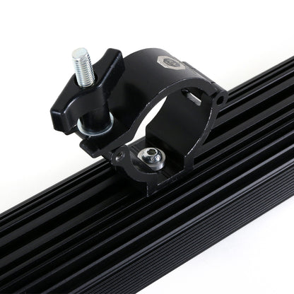 VDO Fatron 20  (320mm)