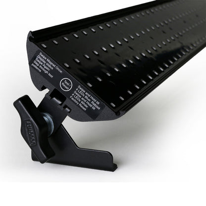 VDO Fatron 20  (320mm)