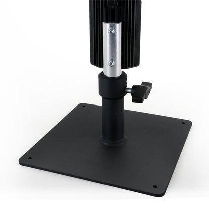 VDO Fatron 20  (320mm)