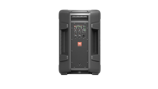 IRX108BT