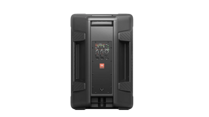 IRX112BT