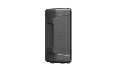 IRX112BT