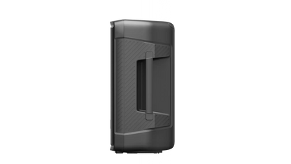 IRX112BT