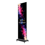ViuPost 2.5IP Outdoor 2.5mm Digital Poster