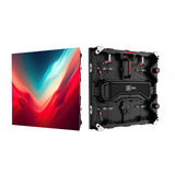 Vizra-2IP 2.9mm IP65 Outdoor LED Video Panel