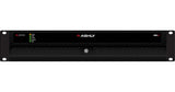 FX500.4
