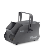 W-101 Wireless Bubble Machine