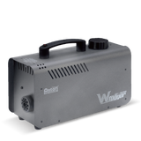 W-508 Wireless Fog Machine