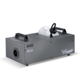 W-510 Wireless Fog Machine