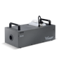 W-515D Wireless Fog Machine