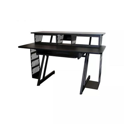 Large Workstation