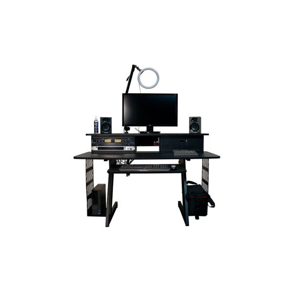 Large Workstation