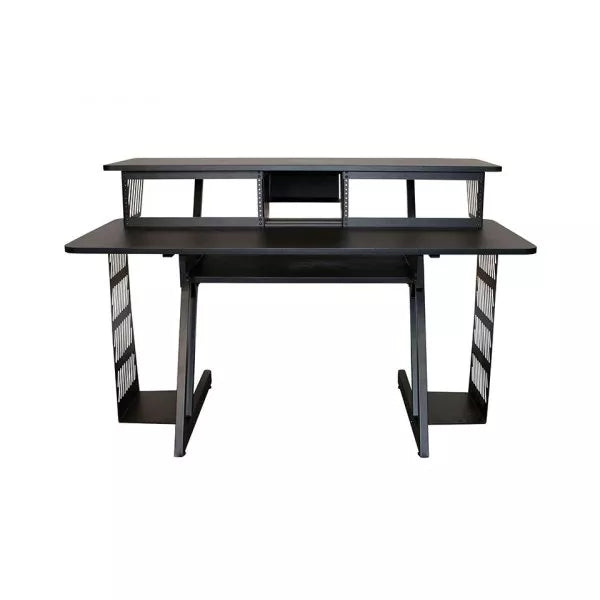 Large Workstation