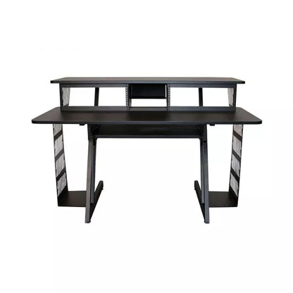 Large Workstation