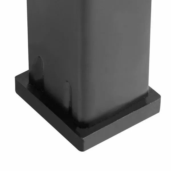 Multi-Function Stand