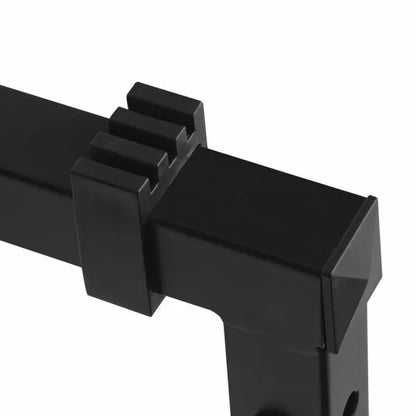 Multi-Function Stand