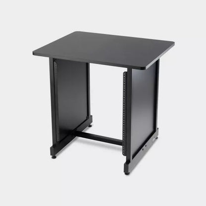 Rack Cabinet