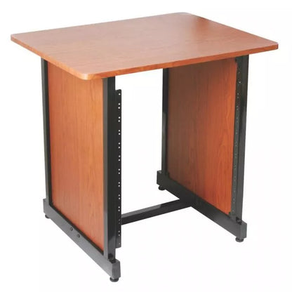 Rack Cabinet