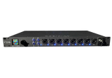 NETRON FS16