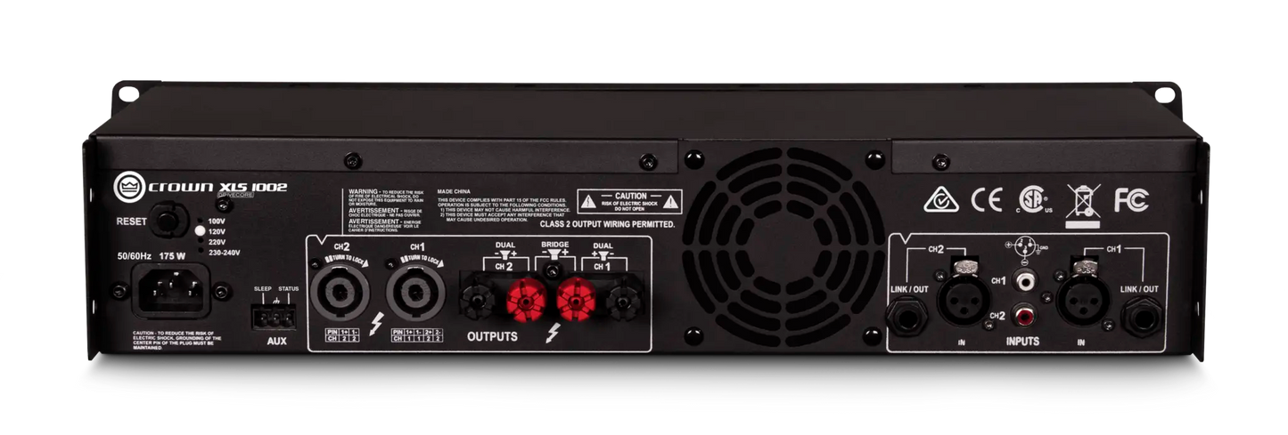 XLS1002