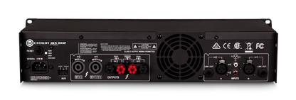 XLS1002