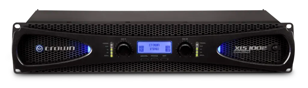 XLS1002