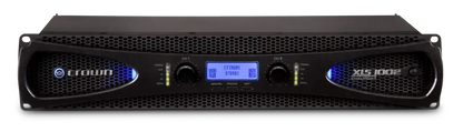 XLS1002